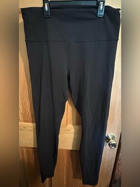 Lululemon Wunder Train High-Rise
Tight 28” Black